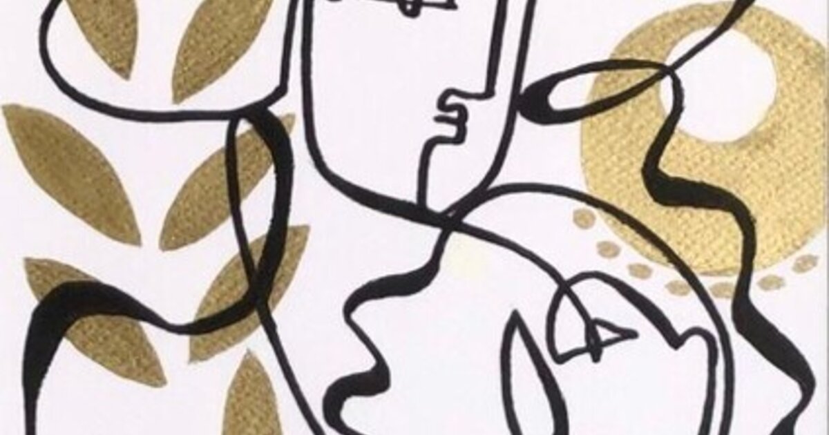 Rasheed Ghla Rasha Ghaleb - Art & Prints for Sale | Artsy