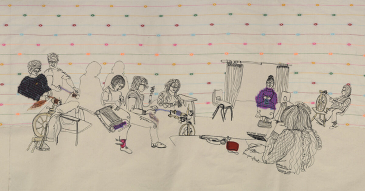 Harriett Riddle Harriet Riddell - Art & Prints for Sale | Artsy