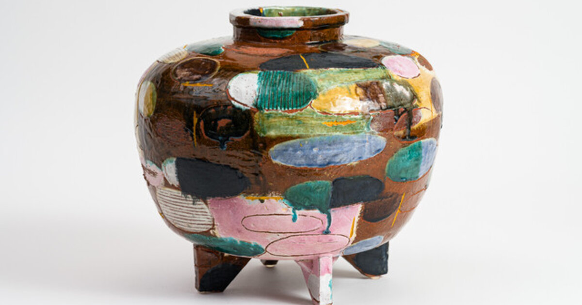 Christopher Rutherford Artist Christopher Russell - Art & Prints for Sale | Artsy