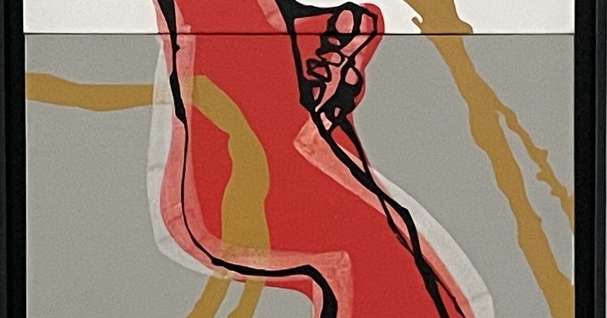Mark Rathinaraj Mark Rathinaraj Babu Xavier Sanjay Ashtaputra Archana T Marshall | Artsy