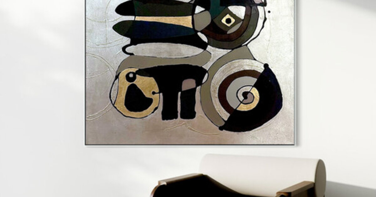 Remok ANA REMOK - Art & Prints for Sale | Artsy
