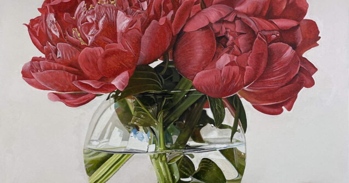 Anenberg Print Ann Goldberg - Art & Prints for Sale | Artsy