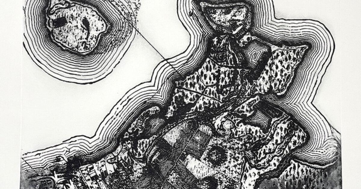 Susan Rostad Susan Rostow - Art & Prints for Sale | Artsy