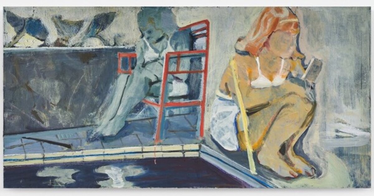 Li Xu Designs Li Xu 黎旭 - Art & Prints for Sale | Artsy