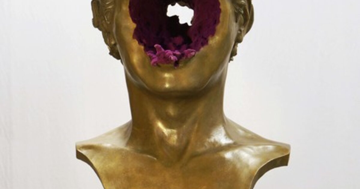 Fredrik Raddum Fredrik Raddum - Art & Prints for Sale | Artsy