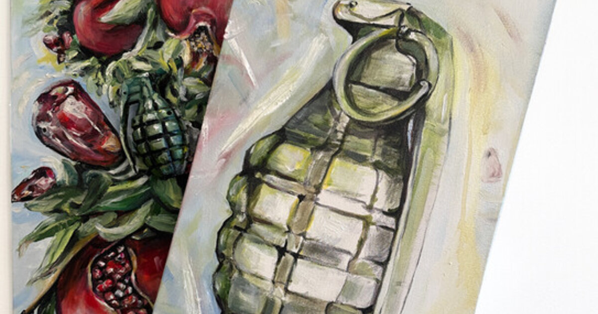 Efrat Baler Moses Art Prints For Sale Artsy efrat-baler-moses-art-prints-for-sale-artsy