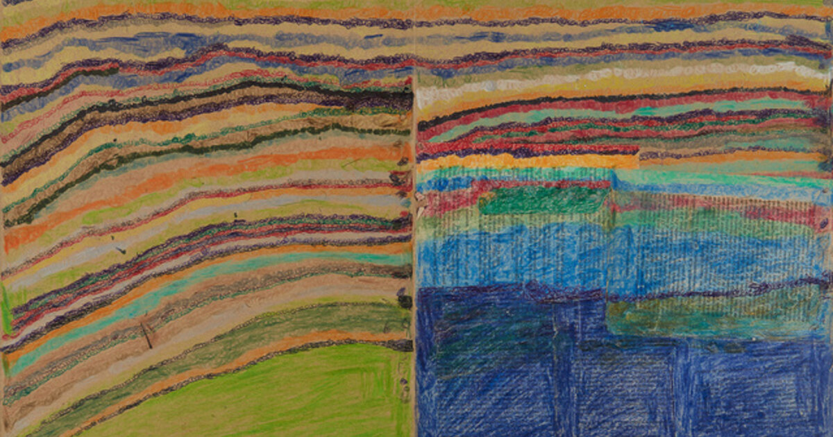 J R Lambert Artist Joseph Lambert - Art & Prints for Sale | Artsy