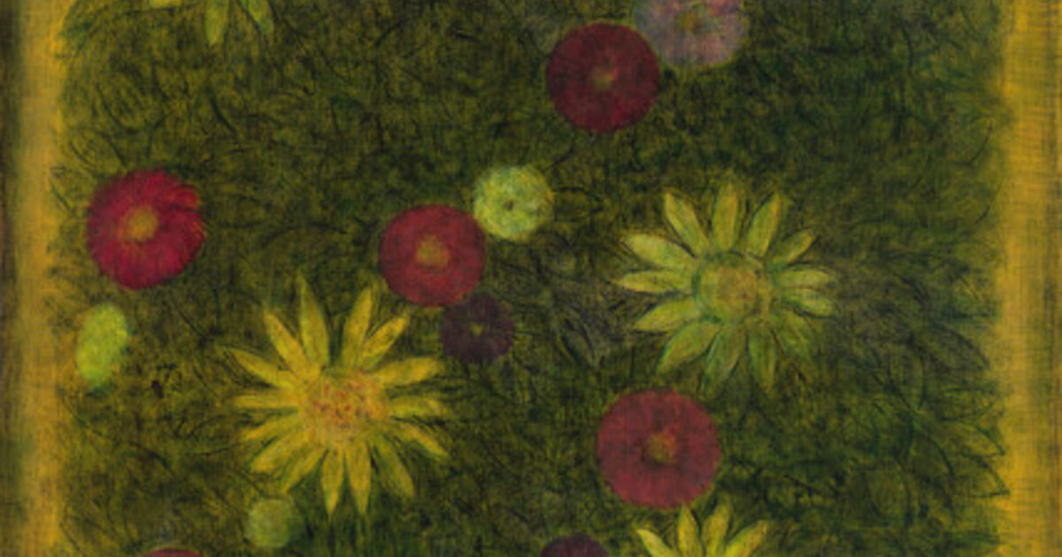 Chen Print Chen Chengwei - Art & Prints for Sale | Artsy