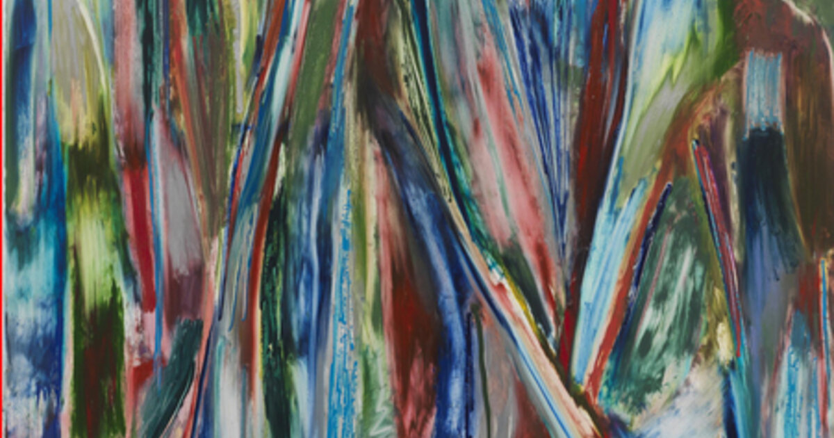 Jan Plenter Jan Pleitner - Art & Prints for Sale | Artsy