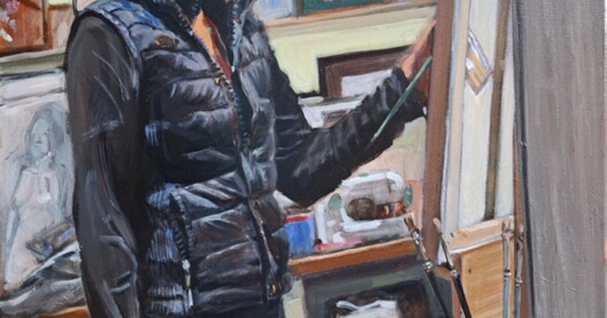 Gail Reed Artwork Gail Reid - Art & Prints for Sale | Artsy