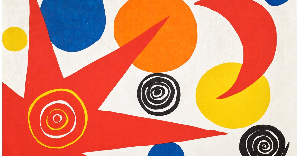 Modernism Paper Phillips: MODERNISM Editions and Works on Paper | Artsy