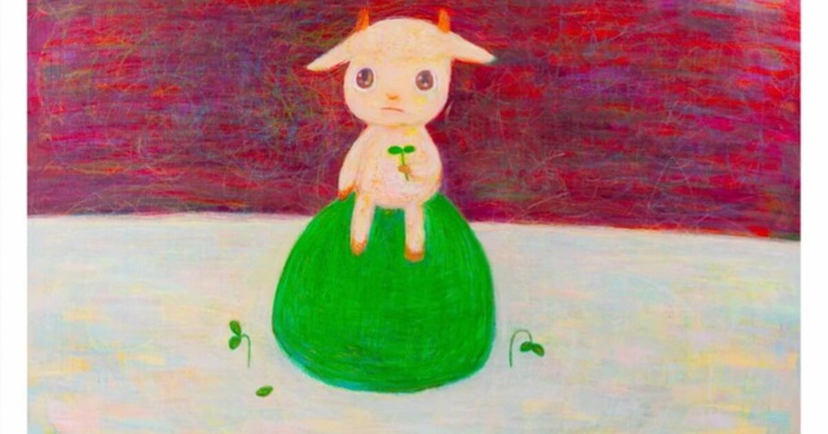 Chen Print Chen Weiting - Art & Prints for Sale | Artsy