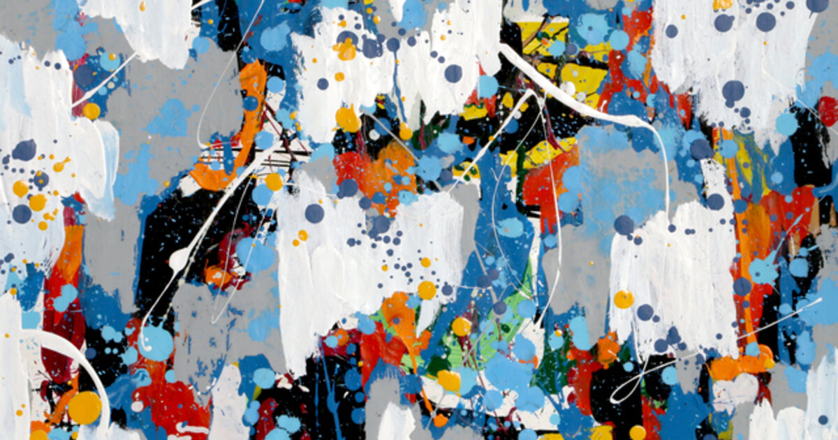 Jenik Cook - Art & Prints for Sale | Artsy