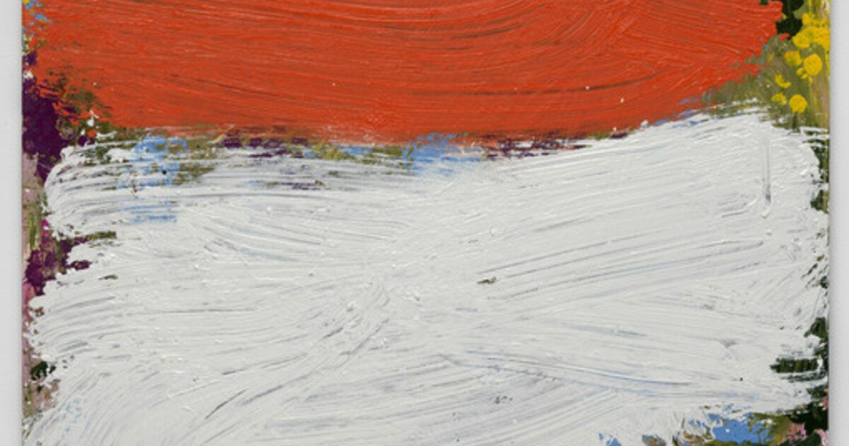 David Roft Art David Roth (b. 1985) - Art & Prints for Sale | Artsy