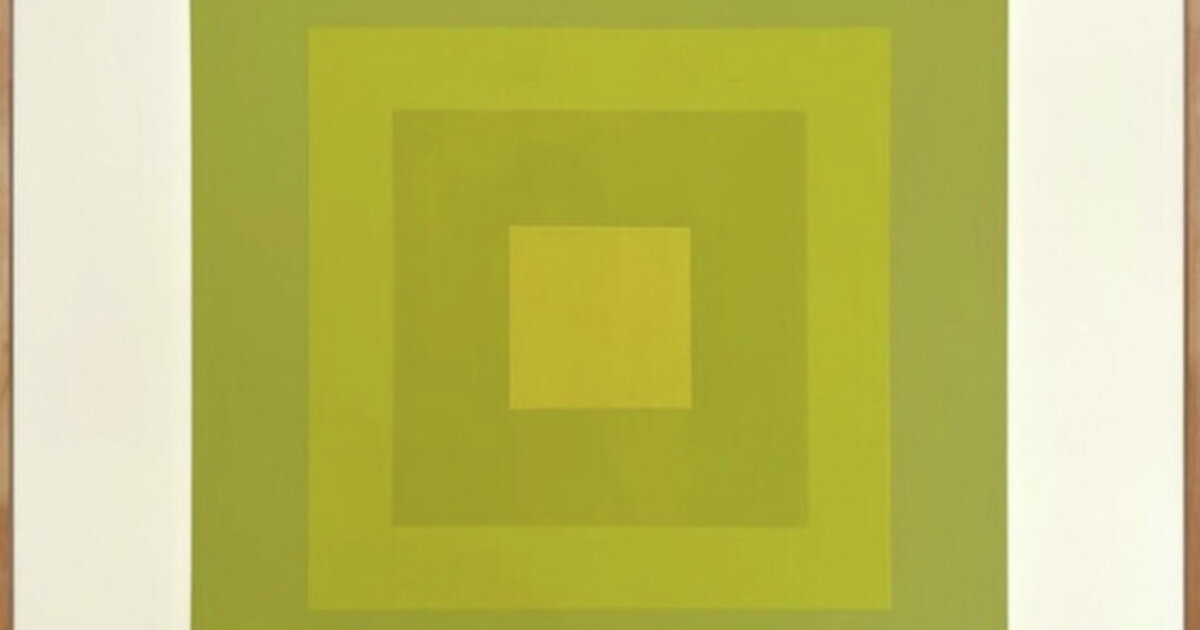 Anne Rydberg Artist Anna Sophia Rydgren - Art & Prints for Sale | Artsy