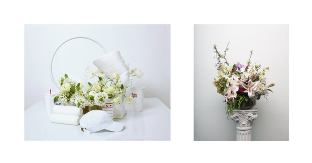 Sarah Lineberger Sarah Lineberger - Art & Prints for Sale | Artsy
