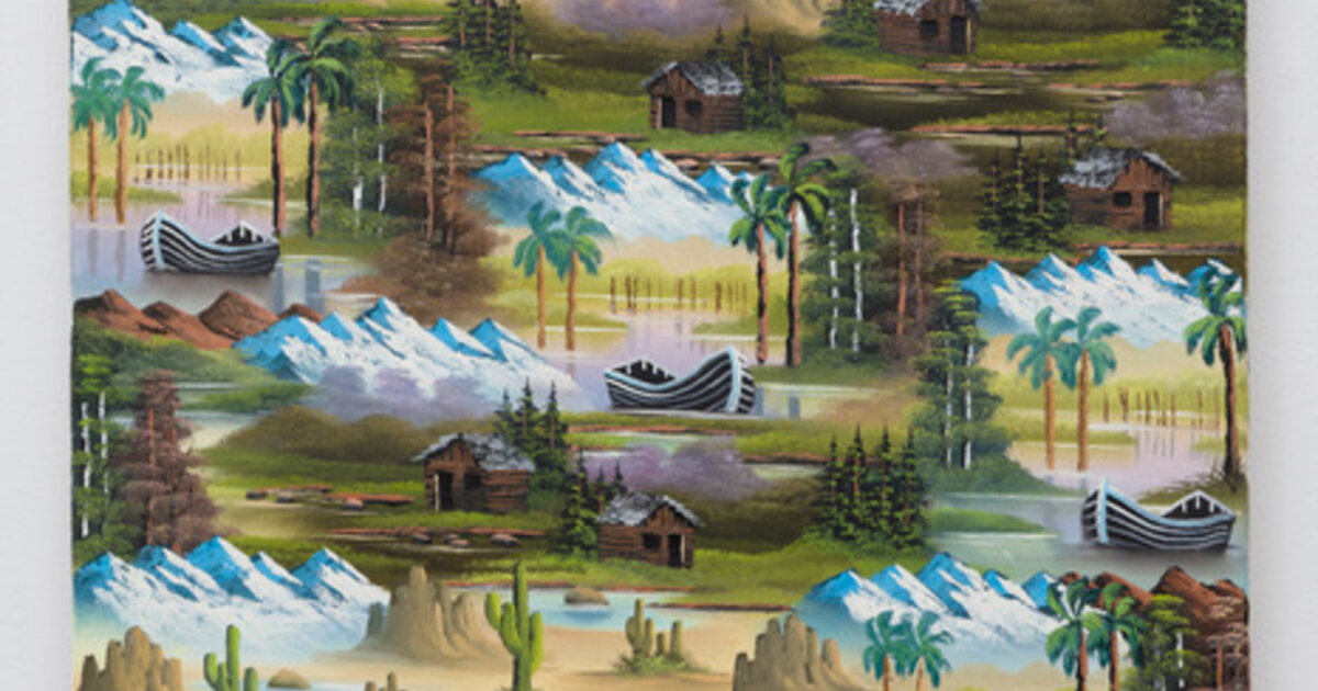 Neil Raldi Art Neil Raitt - Art & Prints for Sale | Artsy