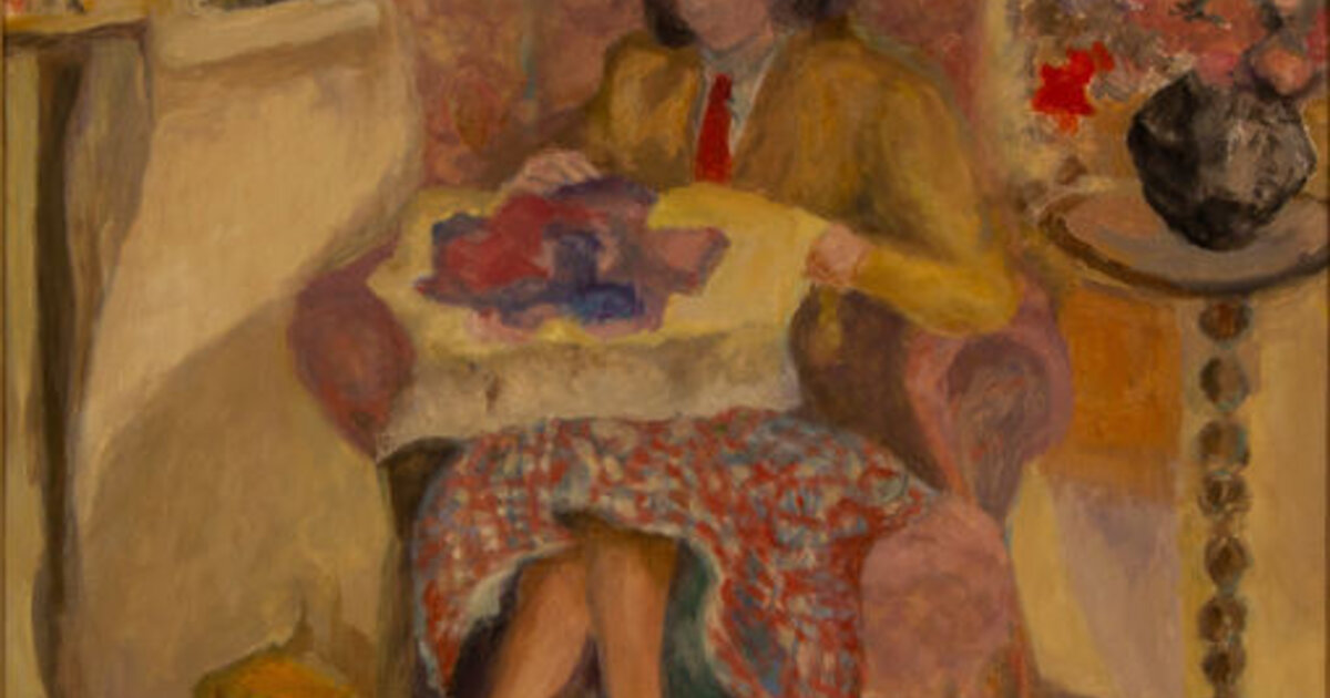Maud Sumner Maud Sumner - Art & Prints for Sale | Artsy