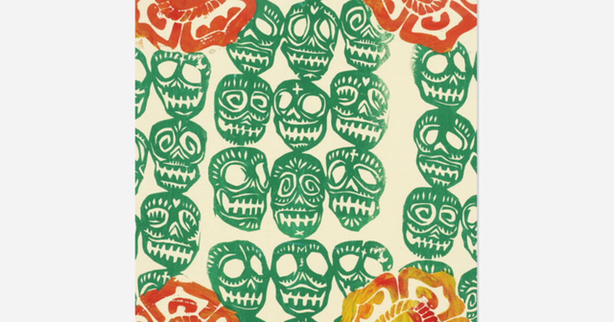 Michael Rome Artist Michael Roman - Art & Prints for Sale | Artsy