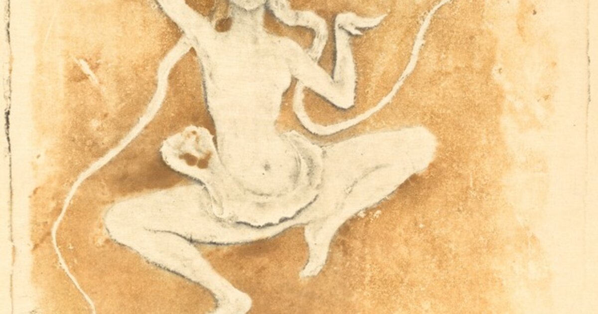 Pierre De Roche Gif Pierre Roche - Art & Prints for Sale | Artsy