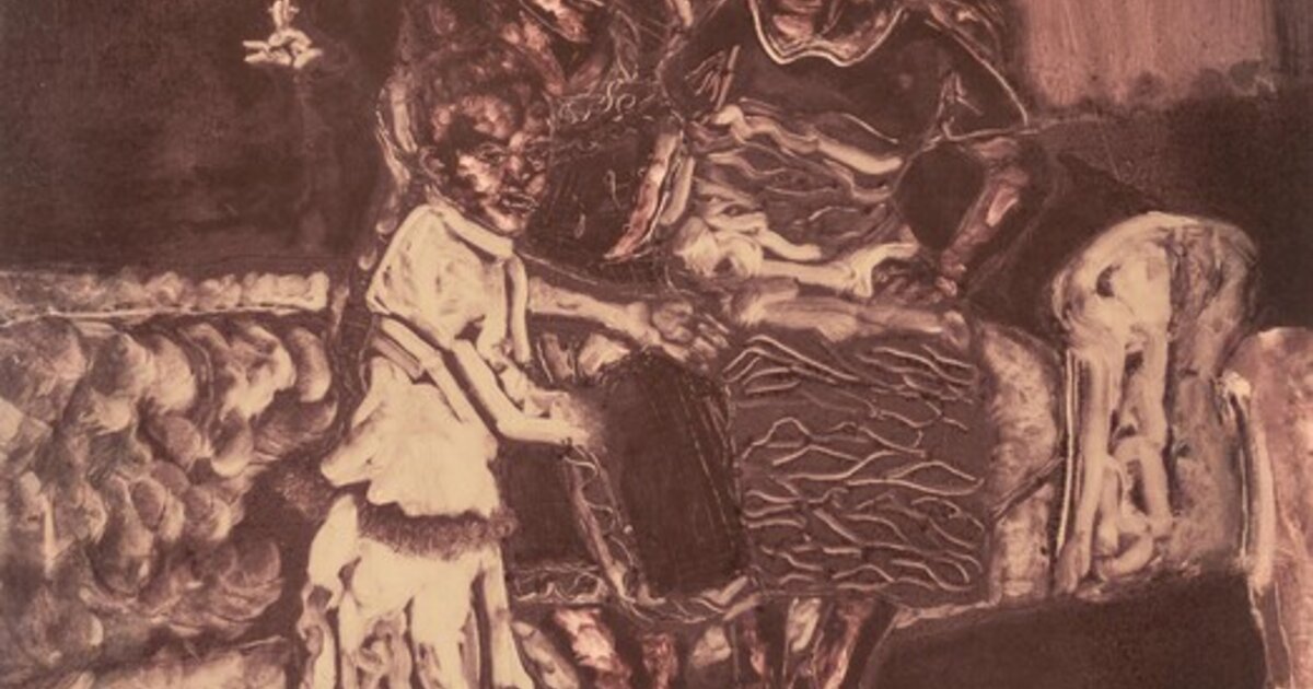 Falida Falida Nkomo - Art & Prints for Sale | Artsy