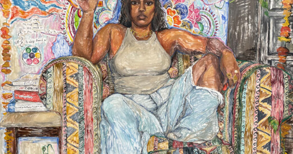 Aki Reddy Nibha Akireddy - Art & Prints for Sale | Artsy
