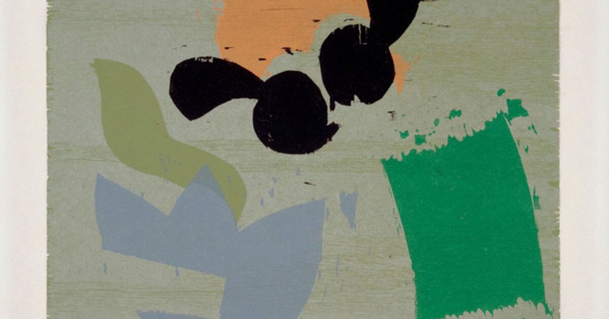 Charlie Hawth Charlie Hewitt - Art & Prints for Sale | Artsy