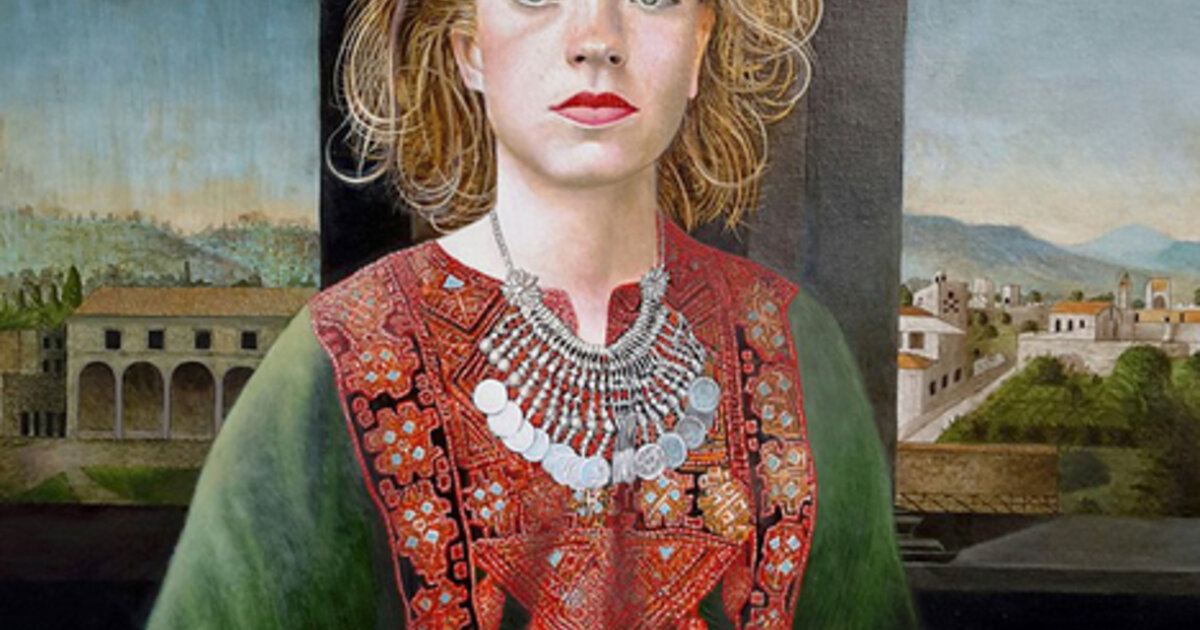 Azmar Talib Araz Talib - Art & Prints for Sale | Artsy