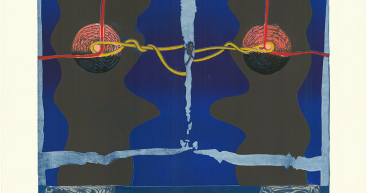 George Naami George Nama - Art & Prints for Sale | Artsy