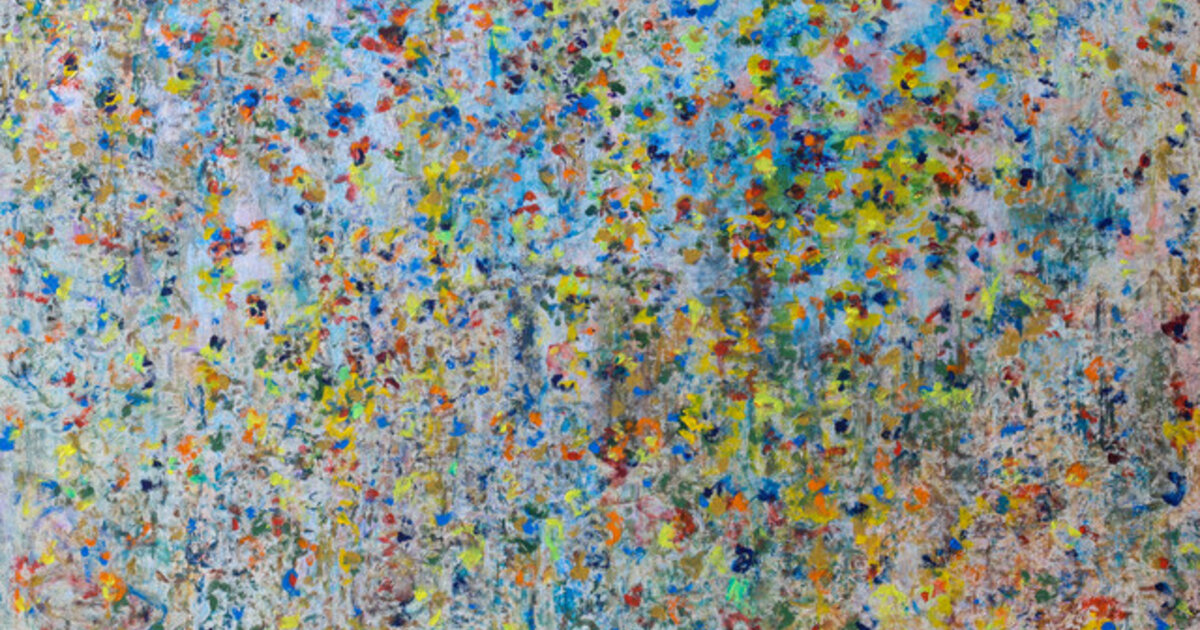 Chitra Ramanathan Chitra Ramanathan - Art & Prints for Sale | Artsy
