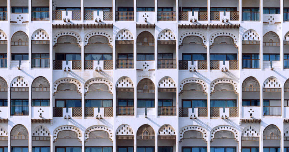 Saropian Rouzan Seropian - Art & Prints for Sale | Artsy