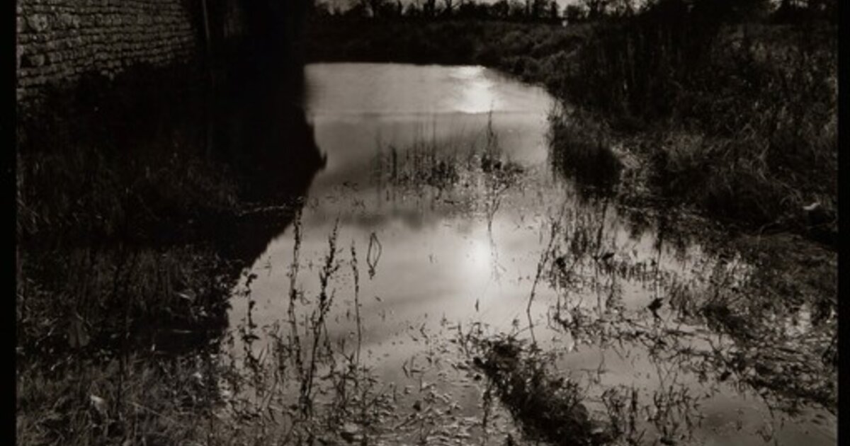 Olivier Ratsy Photography Olivier Mériel - Art & Prints for Sale | Artsy