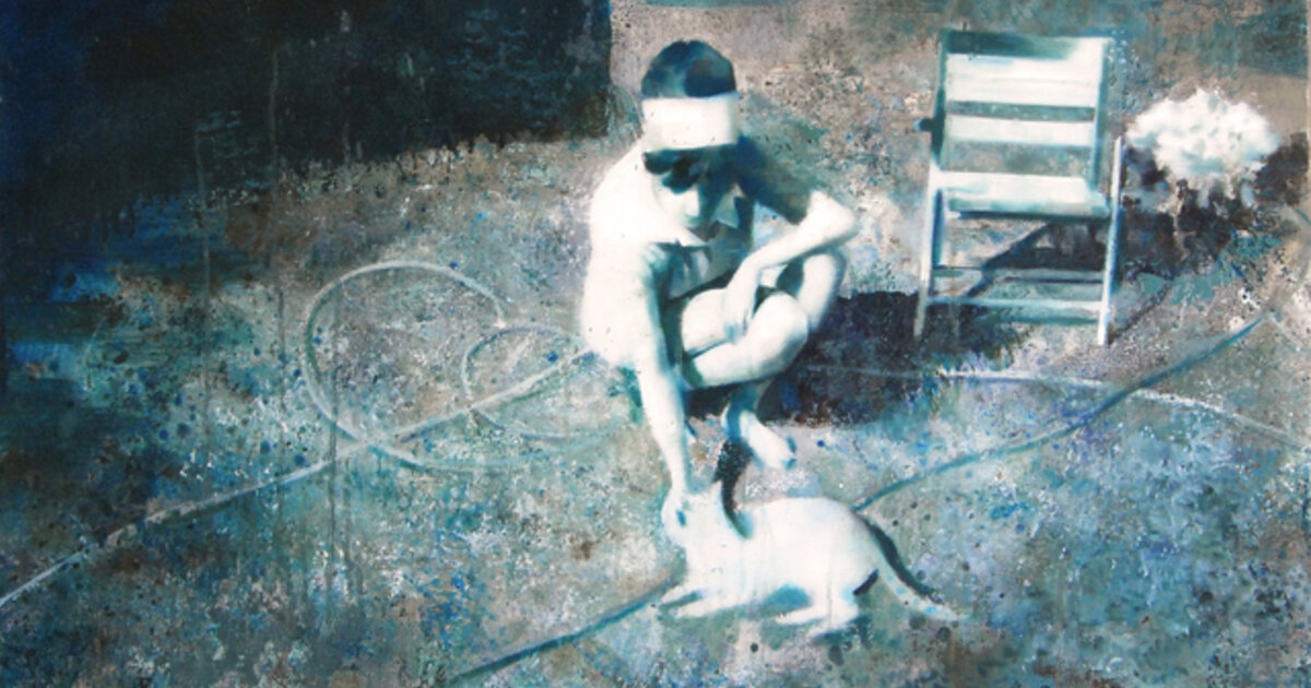 Paul Rigg Artist Paul Painting - Art & Prints for Sale | Artsy