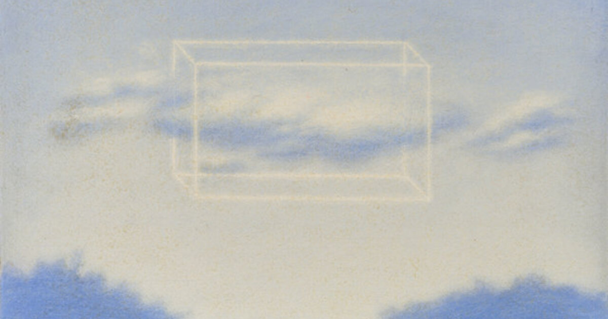 Norberto Rizzi Alberto Rizzi - Art & Prints for Sale | Artsy