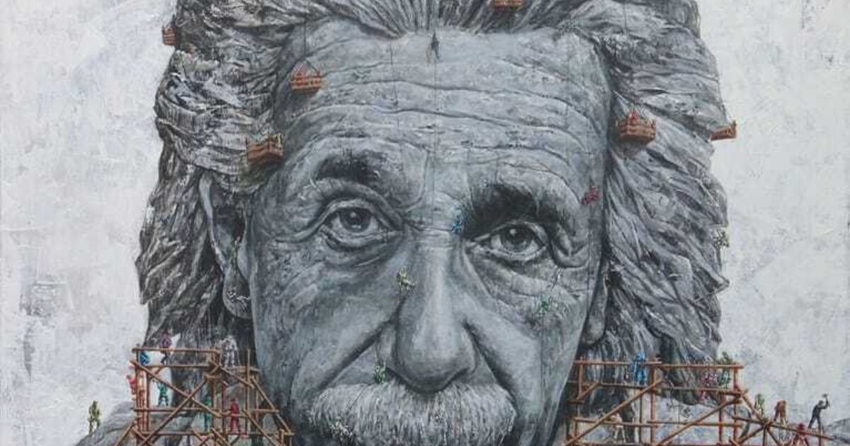 Homage Def A Homage Global Icons | Artsy