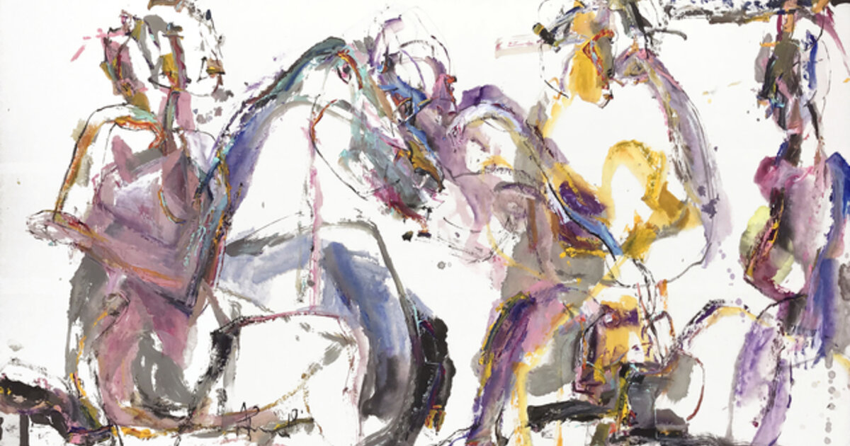 Andre Rui Drawing Andrew Lui - Art & Prints for Sale | Artsy