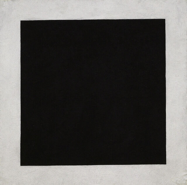 black-square