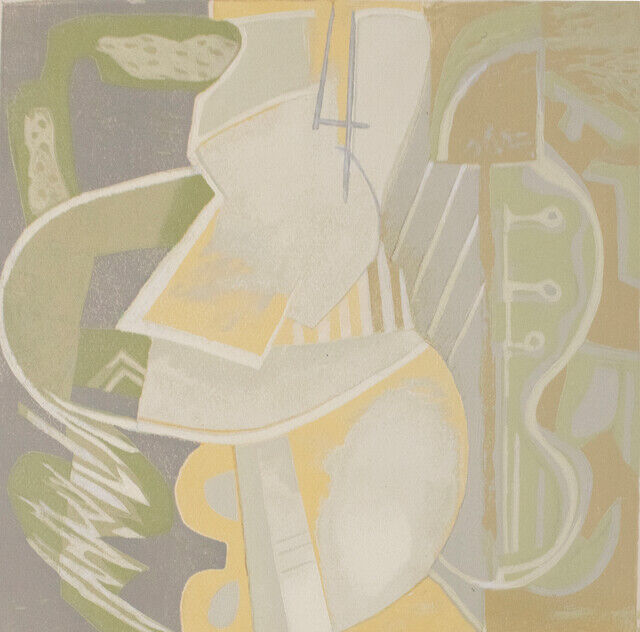 Frank Pottinger | Appalachian Strings (ca. 2015) | Available for Sale ...