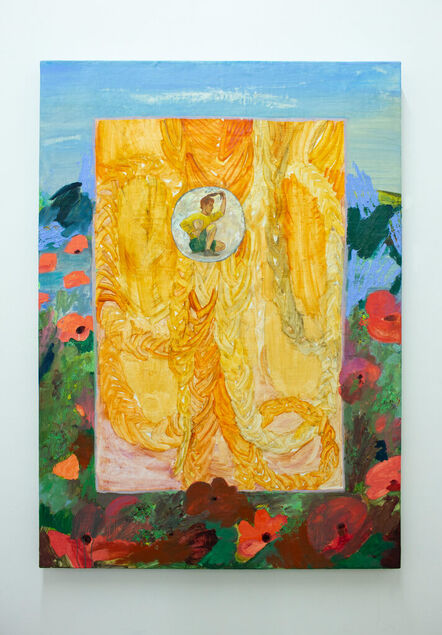 Nina Royle - Artworks for Sale & More | Artsy