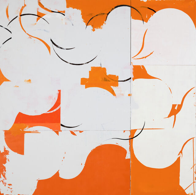 Tim Tozer | SuperCloud (2020) | Available for Sale | Artsy
