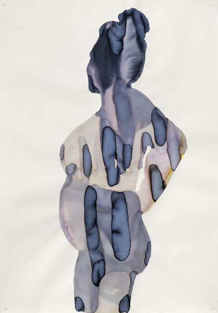 Video: mast xotinni eshagi bilan sikishdi Katta kokrak porno yulduzlar