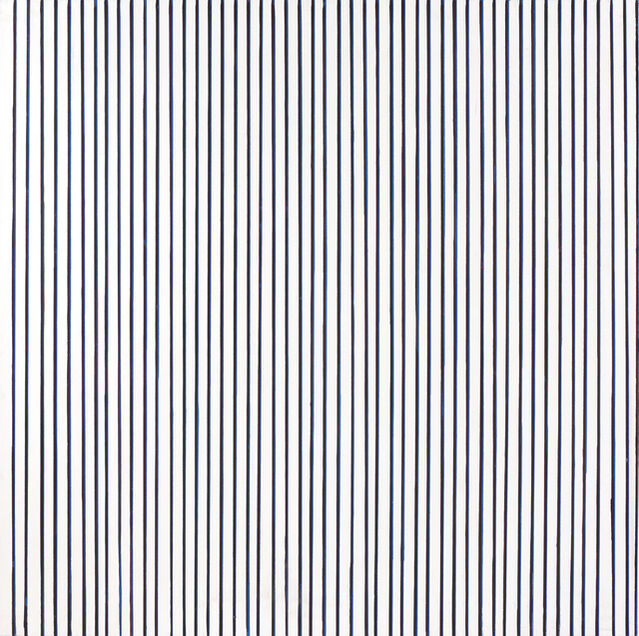 Clark Richert | One Zone (2021) | Available for Sale | Artsy