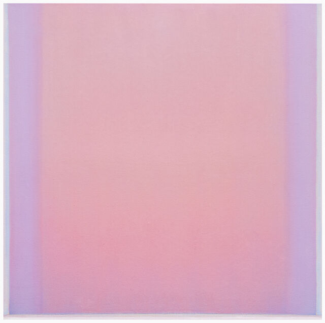 Sérgio Lucena: Paraíba's Voice in Contemporary Art's Anatomy image