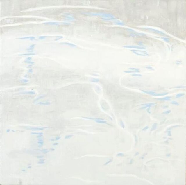 Pegan Brooke | R-56 (2011) | Available for Sale | Artsy