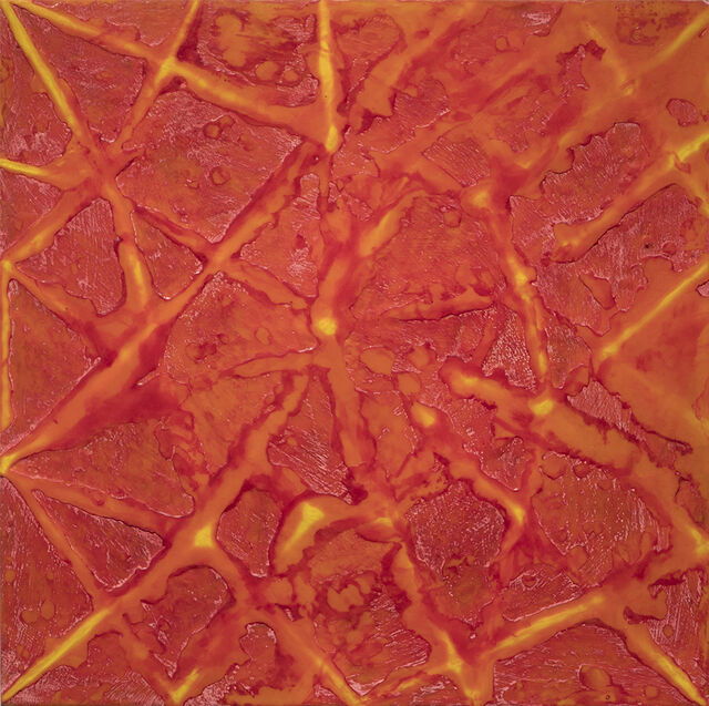 Robin Rose | Rouse (2020) | Available for Sale | Artsy