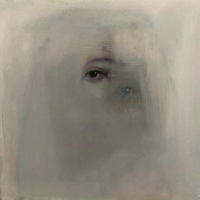 Fa Razavi | Untitled (2022) | Artsy