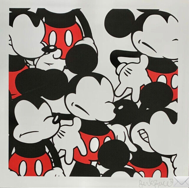 Mickey Mouse illustration, Mickey Mouse Minnie Mouse Drawing, mickey mouse,  face, heroes p…