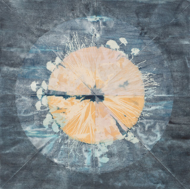 Danielle Rante | Core 14 (2017) | Available for Sale | Artsy