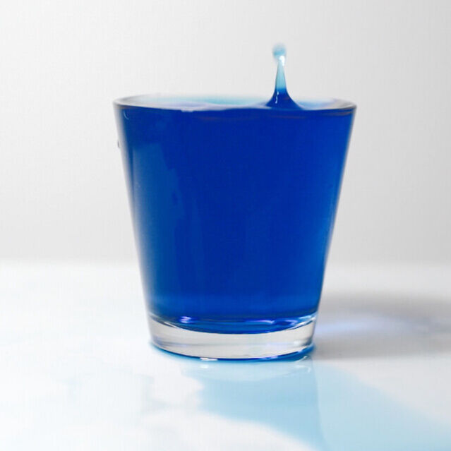 Anna Raimondo | Mediterraneo-still (2023) | Available for Sale | Artsy