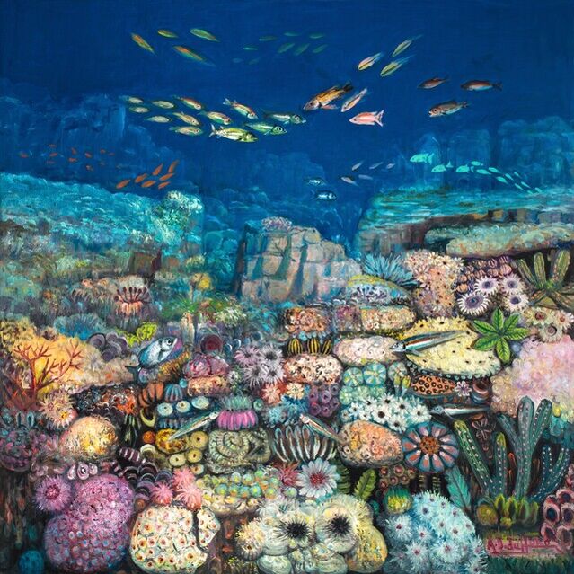 Antonio Domínguez de Haro